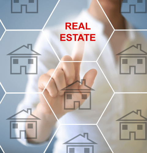 Pune Best Real Estate Company