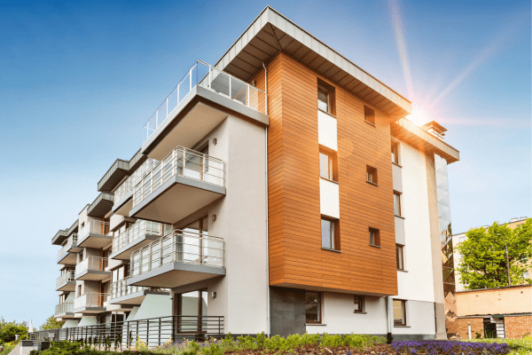 Top Builders in Pune Dhandeep Developers - Best Real Estate Developers