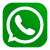 —Pngtree—whatsapp icon social media_9015284